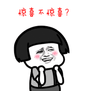 前方预警!下半年来最强冷空气发货中!广州最低气温将跌破2字头休闲区蓝鸢梦想 - Www.slyday.coM 前方预警!下半年来最强冷空气发货中!广州最低气温将跌破2字头休闲区蓝鸢梦想 - Www.slyday.coM