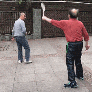 女友新买的裤子非要问我好不好看，我看完顿时感觉好饿啊哈哈哈哈休闲区蓝鸢梦想 - Www.slyday.coM