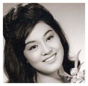 她却隐忍43年终得百亿遗产,小三和私生子白高兴一场|何莉莉|私生子