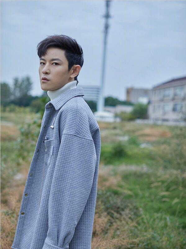 原因曝光火星情报局5敖犬拼到流血他的第一反应让人佩服