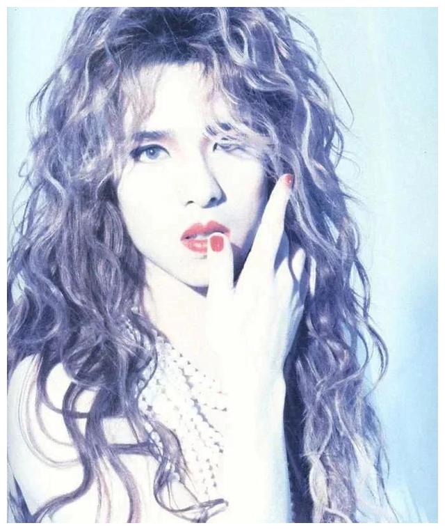 他美得摄人心魄,他就是真正的"人间妄想"林佳树(yoshiki),一个值得被