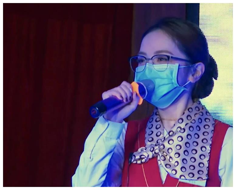 张雨剑问《五哈》是什么节目?陈赫:受难,没有快乐!