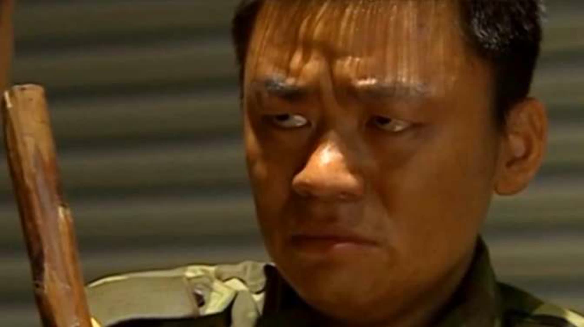 全球公认三首气势非凡的交响乐，曾作为《士兵突击》主题曲，震撼