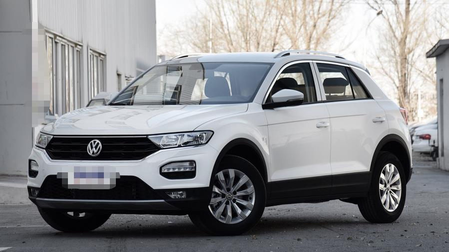 别管油价高低,低油耗总是有优势,这几款suv油耗最高才6l