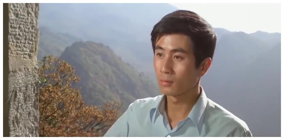 近年来,随着年龄的增长,郭凯敏出演了《虎妈猫爸》里赵薇的公公