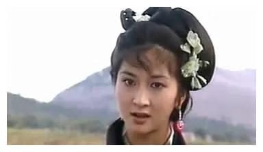 她刚拿到影后就被查出癌症,为生子拒绝化疗,成陈道明一生的痛休闲区蓝鸢梦想 - Www.slyday.coM 她刚拿到影后就被查出癌症,为生子拒绝化疗,成陈道明一生的痛休闲区蓝鸢梦想 - Www.slyday.coM