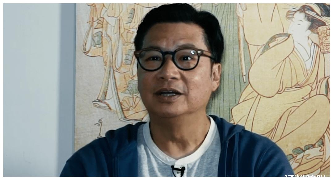 演戏不是儿戏,不是瞪眼咬豆皮抹发胶,来看看老戏骨们是怎么说的|郑子