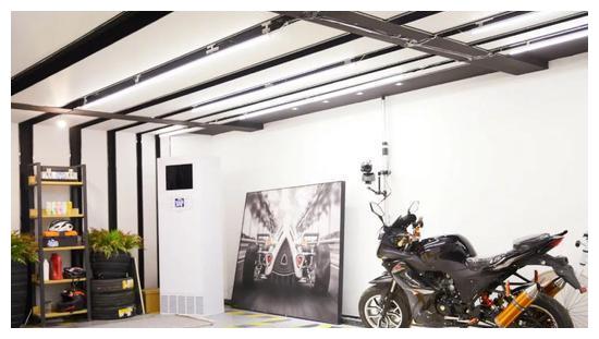 郑爽富婆实锤?四层豪宅别墅曝光,给姥姥买房就是霸气