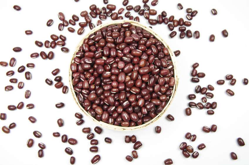 体内是否有湿气，可以根据这5个症状来判断，看看你是否也有休闲区蓝鸢梦想 - Www.slyday.coM