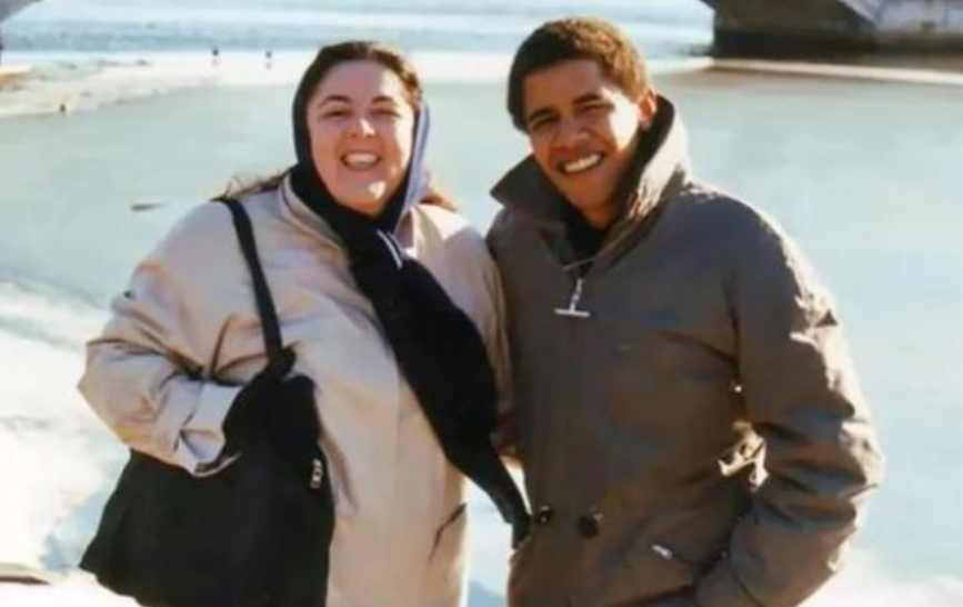 这三种类型的妈妈，教育出的孩子大多比较优秀，你在其中吗？休闲区蓝鸢梦想 - Www.slyday.coM