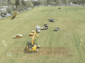 女友新买的裤子非要问我好不好看，我看完顿时感觉好饿啊哈哈哈哈休闲区蓝鸢梦想 - Www.slyday.coM