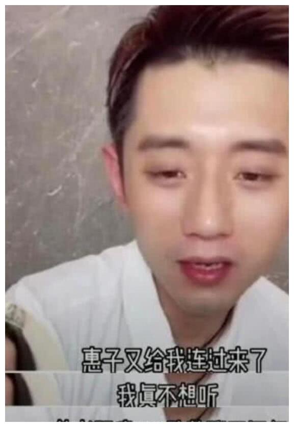 żֱ̿ͻ˿ŭ磬йȱھ