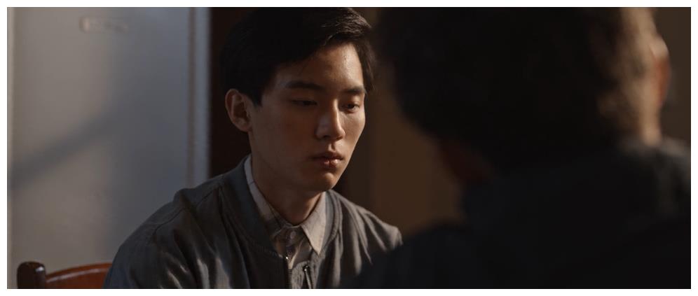 乔家的儿女：七七捐肾救大哥，乔祖望成功洗白，保姆结局大快人心休闲区蓝鸢梦想 - Www.slyday.coM