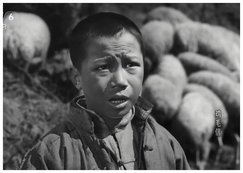 鸡毛信游戏特色 趣味运动会有哪些精彩项目