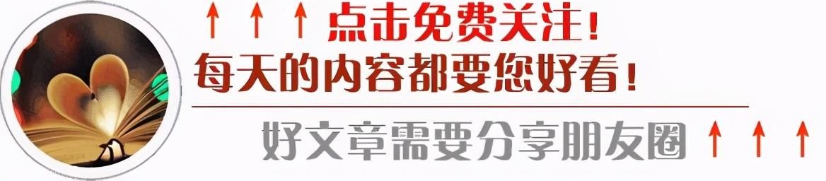 没有规矩不成方圆，这些规矩家长早教会孩子，终身受益