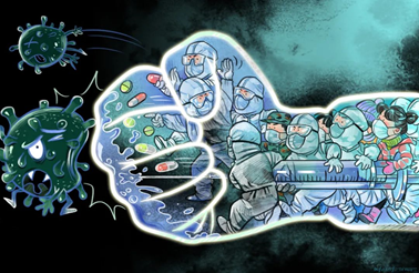 上海市长介绍的疫情防控经验休闲区蓝鸢梦想 - Www.slyday.coM