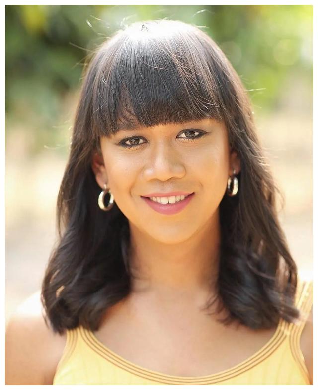 大佬jennie,看看被泰乔恩宠过的泰星有哪些|大佬|节目|泰国_新浪新闻