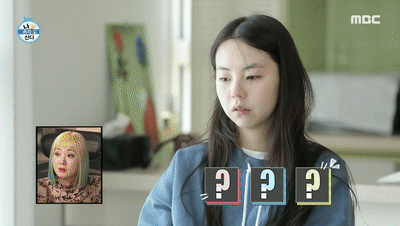 安昭熙、WEi回归、IU一位、<a href=