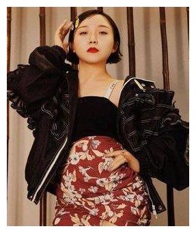 整容式"演技获好评,丑小鸭真能变白天鹅|丑小鸭|洋子|白天鹅_新浪新闻