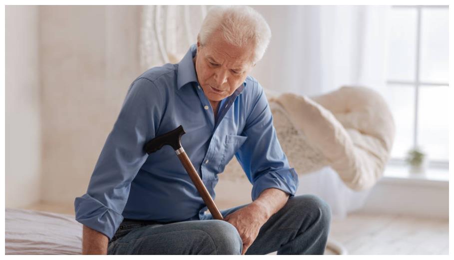 72岁大爷再婚54岁大妈大爷我身体不好还想多活几年