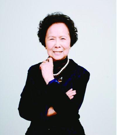 翻脸,被连蒙带哄骗进组,形象大毁成仇怨|杨洁|白骨精|杨春霞_新浪新闻