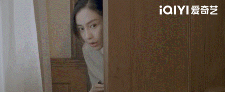 《爱情应该有的样子》Angelababy赖冠霖超甜互动甜到犯规!休闲区蓝鸢梦想 - Www.slyday.coM 《爱情应该有的样子》Angelababy赖冠霖超甜互动甜到犯规!休闲区蓝鸢梦想 - Www.slyday.coM