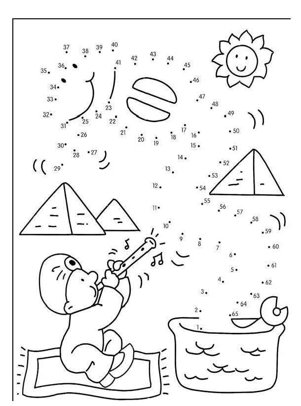 新闻搜索_新浪搜索_新浪网