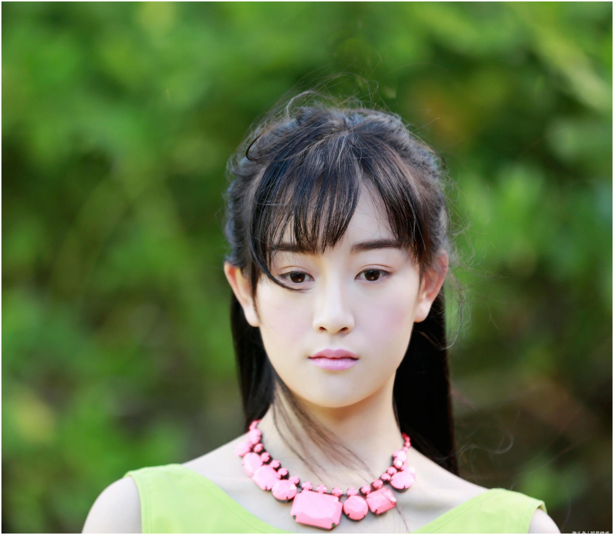 张檬这个一手好牌打稀巴烂的女人,在人生里傻了三件事,值得深思