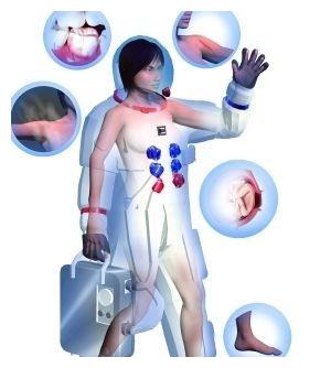 女航天员返回地球后禁止生育?太空环境对人的影响真有这么大吗?休闲区蓝鸢梦想 - Www.slyday.coM 女航天员返回地球后禁止生育?太空环境对人的影响真有这么大吗?休闲区蓝鸢梦想 - Www.slyday.coM