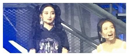 创造营2020陈卓璇所_《创造营2020》七强出炉,陈卓璇断层一位