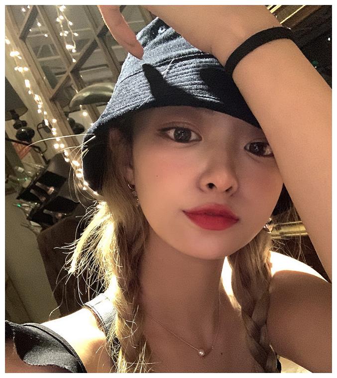 1.朱星杰到底有没有跟王小岚谈恋爱?