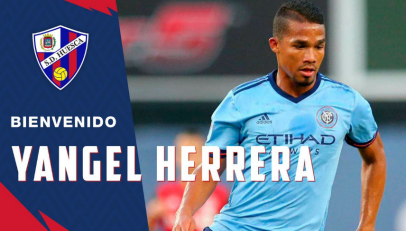 爱游戏媒体官宣,西班牙人正式租借曼城埃雷拉