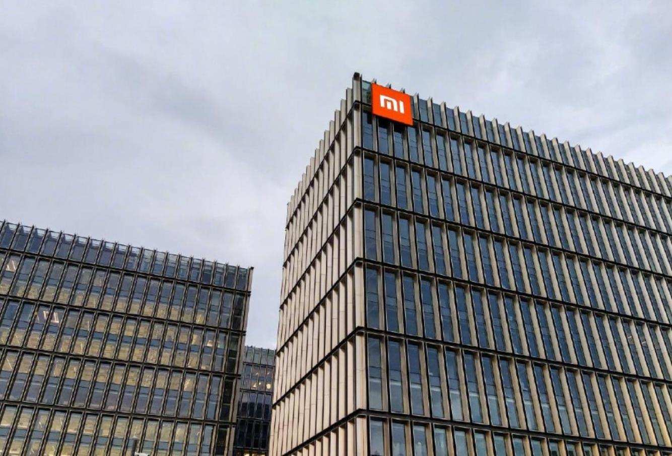 小米二季度营收净利同创新高大手笔收购同期启动小米想干啥