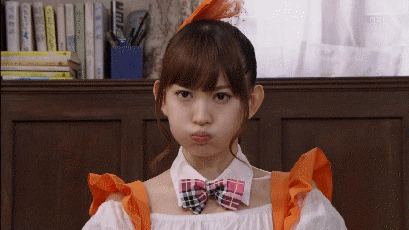 最不好惹得3个生肖千万别惹他们生气否则后果很严重