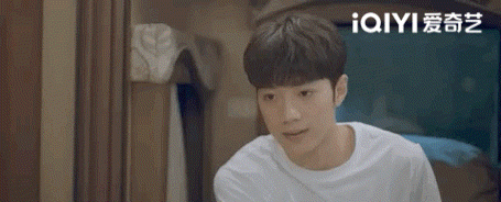 《爱情应该有的样子》Angelababy赖冠霖超甜互动甜到犯规!休闲区蓝鸢梦想 - Www.slyday.coM 《爱情应该有的样子》Angelababy赖冠霖超甜互动甜到犯规!休闲区蓝鸢梦想 - Www.slyday.coM