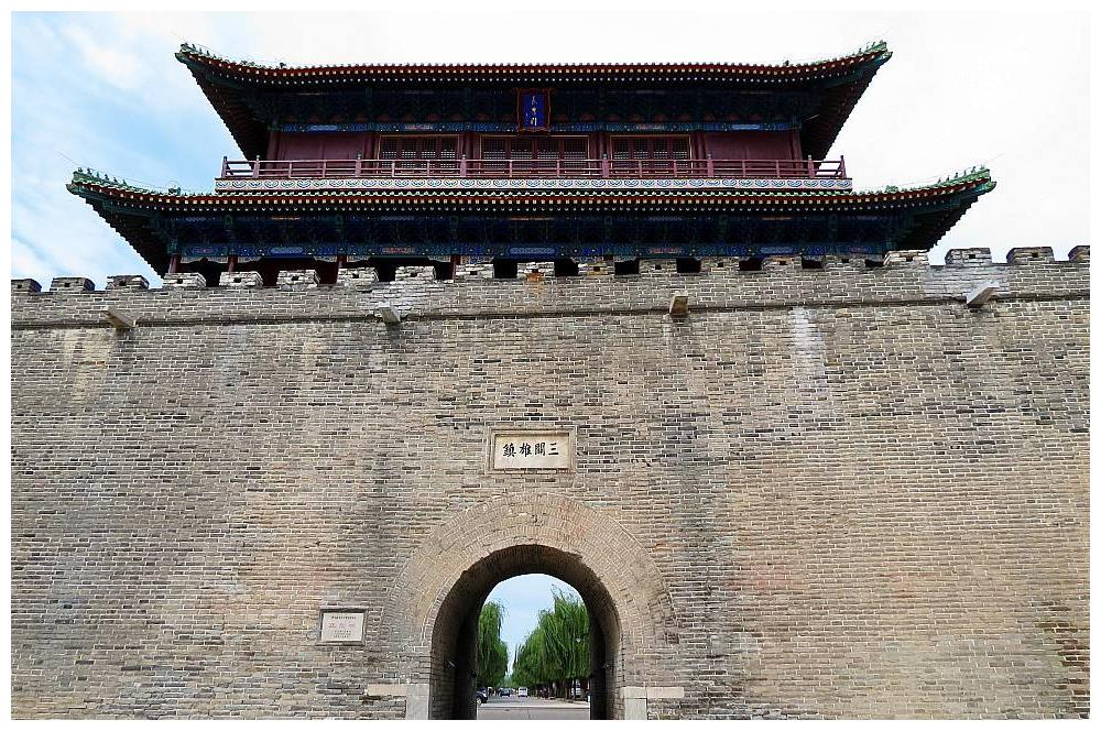 国内最没存在感的省会不仅没有双一流大学还因名字被吐槽