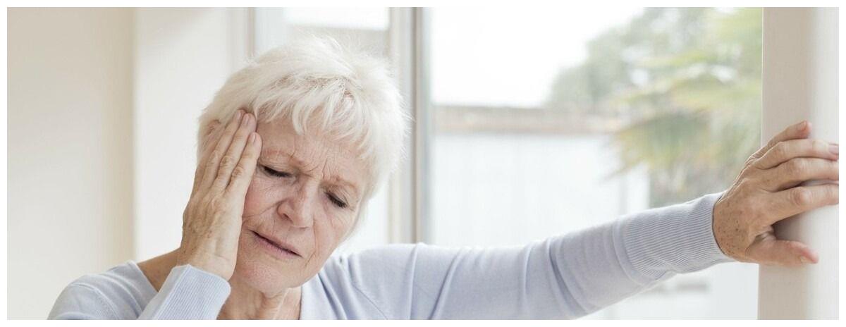 人至中年,不想大病找上门,牢记“饭前饭后”做好4点,或能长寿休闲区蓝鸢梦想 - Www.slyday.coM 人至中年,不想大病找上门,牢记“饭前饭后”做好4点,或能长寿休闲区蓝鸢梦想 - Www.slyday.coM