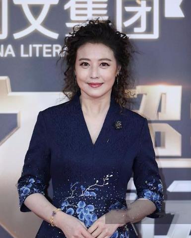 周海媚|别墅|周芷若_新浪新闻