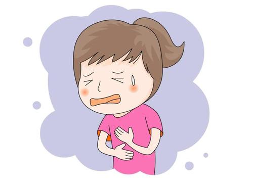 如何缓解肿瘤患者的疼痛?
