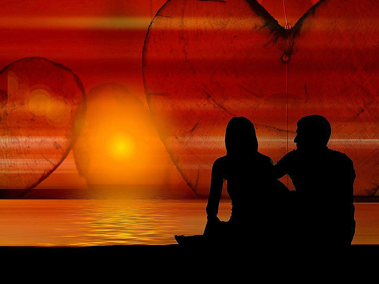 捷映| 浪漫甜蜜的爱情纪念电子相册,记录幸福生活中的美好时光