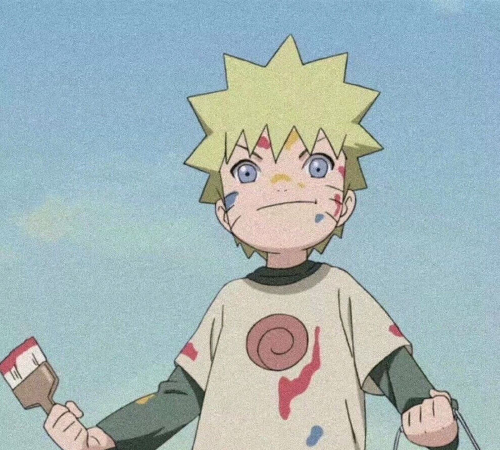 动漫男生头像合集