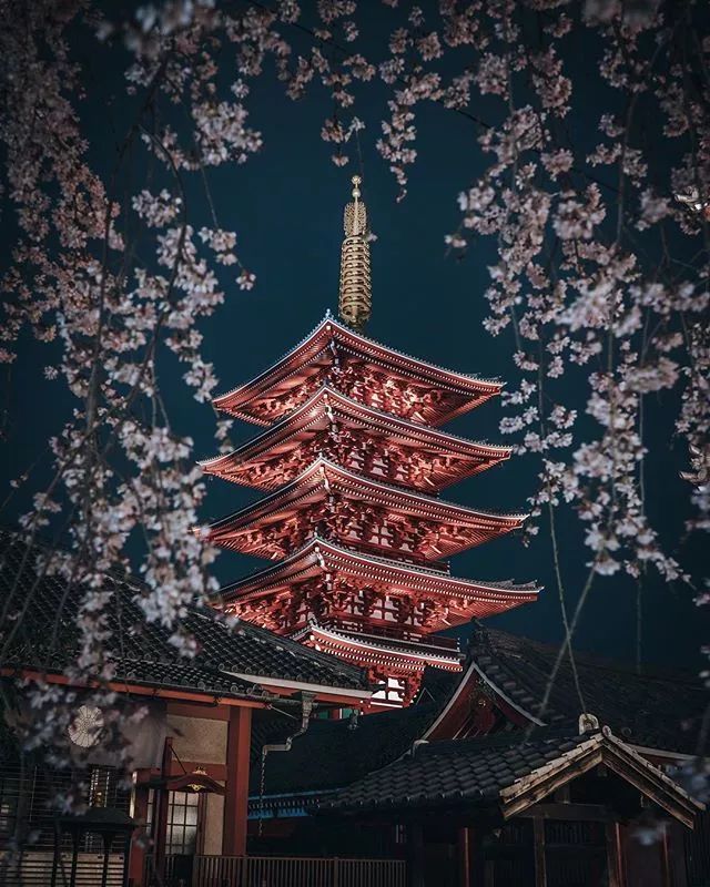 一个老外，竟拍出了最有神韵的中国，惊艳了世界：中国真的很美休闲区蓝鸢梦想 - Www.slyday.coM