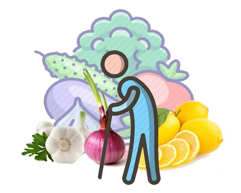 脊柱侧弯已纳入学生体检？进行手术矫正前，6个细节需要提前了解休闲区蓝鸢梦想 - Www.slyday.coM