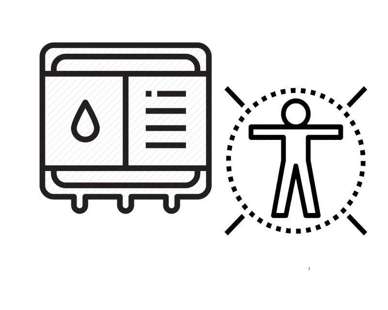 献血会伤害身体吗?提醒:若遇到这4类人,却并不鼓励他们去献血休闲区蓝鸢梦想 - Www.slyday.coM 献血会伤害身体吗?提醒:若遇到这4类人,却并不鼓励他们去献血休闲区蓝鸢梦想 - Www.slyday.coM