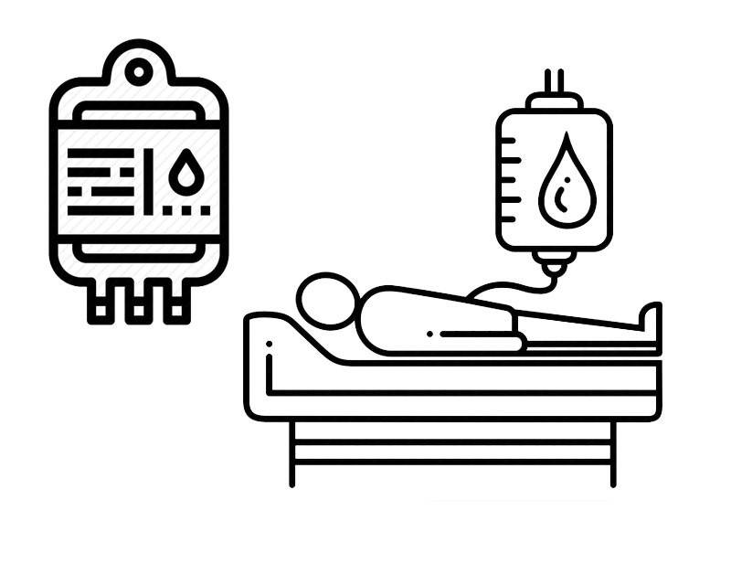 献血会伤害身体吗?提醒:若遇到这4类人,却并不鼓励他们去献血休闲区蓝鸢梦想 - Www.slyday.coM 献血会伤害身体吗?提醒:若遇到这4类人,却并不鼓励他们去献血休闲区蓝鸢梦想 - Www.slyday.coM