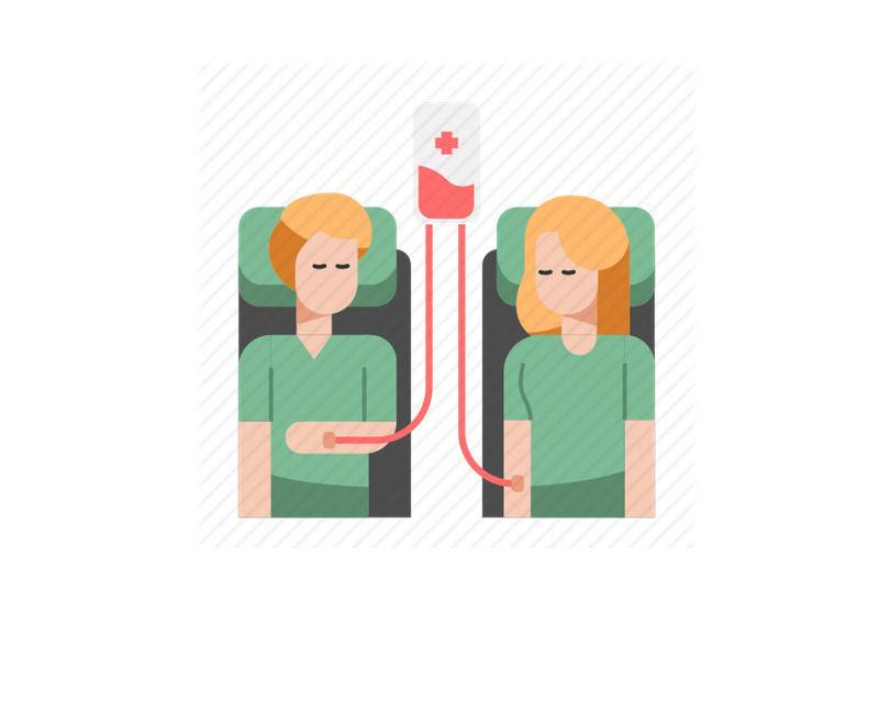 献血会伤害身体吗?提醒:若遇到这4类人,却并不鼓励他们去献血休闲区蓝鸢梦想 - Www.slyday.coM 献血会伤害身体吗?提醒:若遇到这4类人,却并不鼓励他们去献血休闲区蓝鸢梦想 - Www.slyday.coM