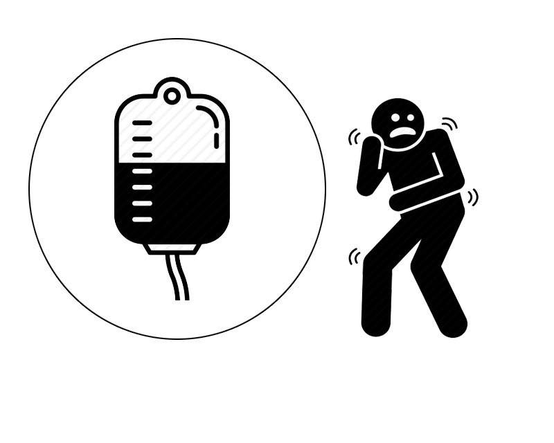 献血会伤害身体吗?提醒:若遇到这4类人,却并不鼓励他们去献血休闲区蓝鸢梦想 - Www.slyday.coM 献血会伤害身体吗?提醒:若遇到这4类人,却并不鼓励他们去献血休闲区蓝鸢梦想 - Www.slyday.coM