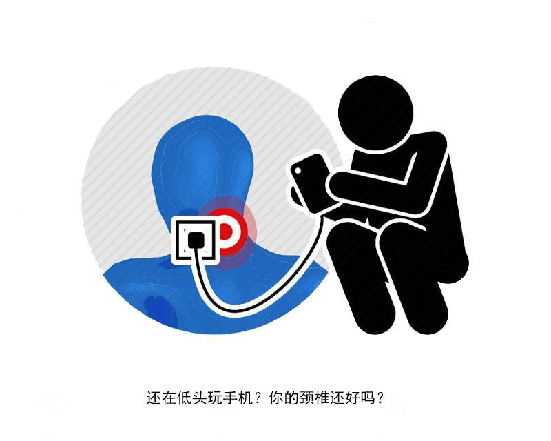 脊柱侧弯已纳入学生体检？进行手术矫正前，6个细节需要提前了解休闲区蓝鸢梦想 - Www.slyday.coM