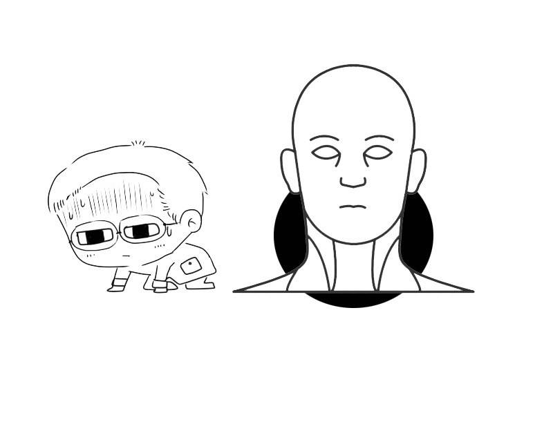 脊柱侧弯已纳入学生体检？进行手术矫正前，6个细节需要提前了解休闲区蓝鸢梦想 - Www.slyday.coM