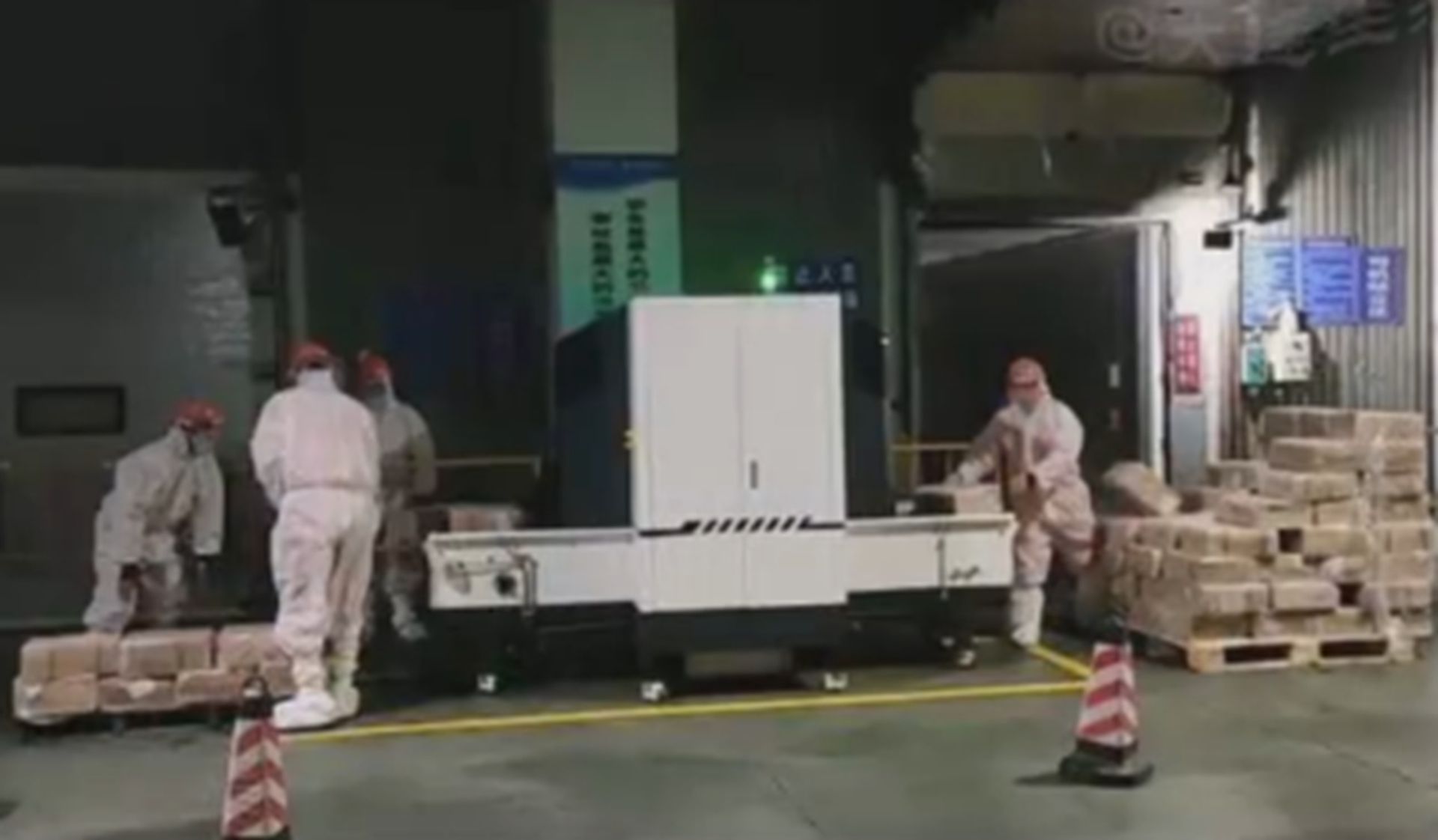 欧洲疫情大爆发会影响中国吗?为控制疫情,中国做到这个地步休闲区蓝鸢梦想 - Www.slyday.coM 欧洲疫情大爆发会影响中国吗?为控制疫情,中国做到这个地步休闲区蓝鸢梦想 - Www.slyday.coM